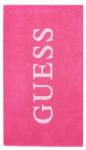 GUESS Törölköző Guess E4GZ04 SG00P Rózsaszín 00