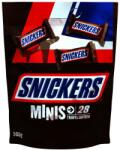 Mars Snickers Mono Pouch 500g (PID_1223)