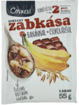 Cornexi Zabkása Banán-csoki 55g