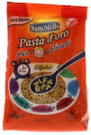  Pasta For Kids Tészta Abc 250g Gm