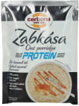 Cerbona Zabkása Protein Sós Karamell Cm