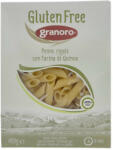 Granoro Penne Quinoa Tészta Gm