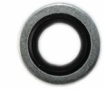  Kombi tömítés (U-SEAL alátét) TM8 (KTM-0801)