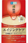 Hada Labo Tokyo Gokujyun Medicated Aging Perfect gel 100g