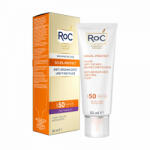 Roc Division - Fluid impotriva petelor pigmentare SPF50 Soleil Protect RoC, 50 ml - vitaplus