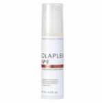 OLAPLEX - Ser antioxidant si hranitor pentru par Bond Nourishing No. 9 Olpalex, 90 ml - vitaplus