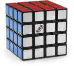  Rubik Rubik’s Master Cube 4x4 kocka (6064639)