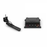 Garmin Ultra High-Definition сонарна система (010-02055-00) Сонар за риболов
