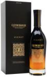 Glenmorangie - Signet Scotch Single Malt Whisky GB - 0.7L, Alc: 46%