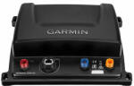 Garmin Gsd 25 clearvu, sidevu и сонарен модул (010-01159-00) Сонар за риболов