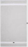 Lacoste törölköző L Casual Argent 90 x 150 cm - bézs Univerzális méret