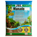 JBL Substrat acvariu JBL Manado 25 l