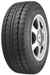 Nankang SL-6 Iarna 215/70 R15C 109/107 S