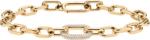 Daniel wellington dw00400590 (dw00400590)