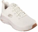 Skechers Vapor Foam Fresh , Alb , 37