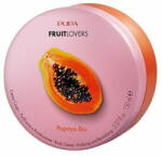  Pupa Testápoló krém Papaya Bio Fruit Lovers (Body Cream) 150 ml