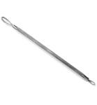 Cupio Instrument puncte negre 02