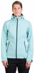 Northfinder Patty , albastru deschis , L