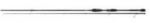 CORMORAN Lanseta Spinning Cormoran Raycor X, 2.70m, 15-55g, 2buc (C.27.8040270)