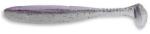Daiwa Shad Daiwa D-Fin Purple Pearl 7.5cm 10buc/plic (D.16500.808)