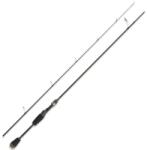 WFT Lanseta WFT Penzill Titan Spin, 2.10m, 4-17g, 2buc (1D-B 386-211)