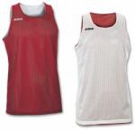 Joma REVERSIBLET-SHIRT ARO dressz piros XL