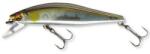 Daiwa Vobler Daiwa Tn Wise Minnow 7cm 9g Metallic Through Ayu (F3.D16703.050)