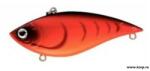 Daiwa Vobler Daiwa TD Vibration Red Craw, 6.3cm, 10g (F3.TDV106S04)