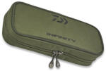 Daiwa Penar Daiwa Infinity Accessory, 31x13x6cm (D.18701.010)