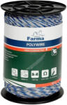 Farma Sfoara gard electric multifilar 400m 6x0.30mm (704017FA)