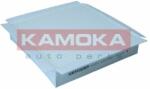 KAMOKA Filtru, aer habitaclu KAMOKA F425501