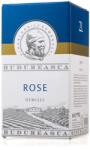 Budureasca Vin Rose Budureasca, Demisec, 2l (5941976201181)