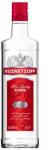 KUZNETZOFF Vodka 40%, 1 L, KUZNETZOFF (3800011403718)