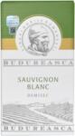 Budureasca Vin Alb Budureasca, Sauvignon Blanc, Demisec, BIB, 2l (5941976201204)