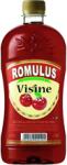 Romulus Bautura Spirtoasa cu Aroma de Visine, 17% , 6 x 0.5 L, Romulus (3523-9713)