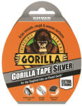  Gorilla Tape Silver Szürke 11m x 48mm Extra Erős Ragasztószalag (3044910)