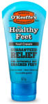  O'Keeffe's for Healthy Feet Tube lábápoló krém 60g (8144101)