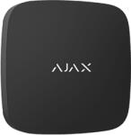 Ajax Systems Detector Inundatie Wireless Ajax LeaksProtect BL, Autonomie 5 Ani, 868 MHz, RF 1300 m, Negru, IP65 (AJAX LEAKSPROTECT BL)