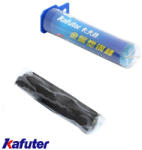  KAFUTER® K9117 Kétkomponensű Epoxy Gyurma 50g (K9117)