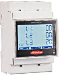 Schrack Fronius Smart Meter TS 65A-3 (PVI11000-H)