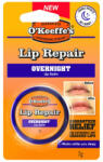  O’Keeffe’s Lip Repair Overnight Éjszakai Ajakápoló 7g (7544310)