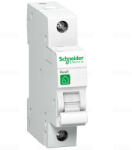 Schneider Kismegszakító 1B 10A 4, 5kA RESI9 R9F04110 Schneider (SCHR9F04110)