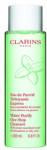 Clarins Water Purify One-Step Cleanser Woman 200 ml