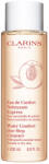 Clarins Water Comfort One-Step Cleanser Woman 200 ml