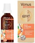 Venus Ulei de caise - Venus Nature Apricot Kernel Oil 50 ml
