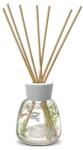 Yankee Candle Difuzor aromatic Bayside Cedar - Yankee Candle Signature Reed Diffuser 100 ml