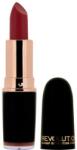 Revolution Beauty Ruj de buze - Makeup Revolution Iconic Pro Lipstick Liberty Matte