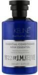 Keune Odżywka do włosów męskich Basic Care - Keune 1922 Essential Conditioner Distilled For Men 250 ml