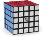  Rubik Rubik’s Professor Cube 5x5 kocka (6063978)
