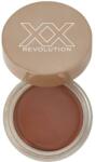 XX Revolution Cream Bronzer - XX Revolution Bronze Skin Cream Bronzer Inspire